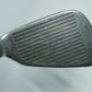 Titleist DTR 9 Iron / Steel Shaft