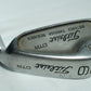 Titleist DTR 9 Iron / Steel Shaft
