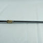 Titleist DTR 9 Iron / Steel Shaft