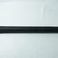 Titleist DTR 9 Iron / Steel Shaft