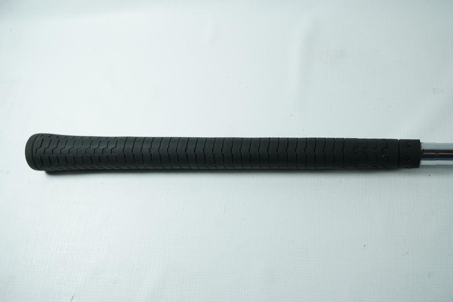 Titleist DTR 9 Iron / Steel Shaft