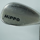 Hippo Performance Series 56° Sand Wedge / Steel Shaft