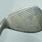 Hippo Performance Series 56° Sand Wedge / Steel Shaft