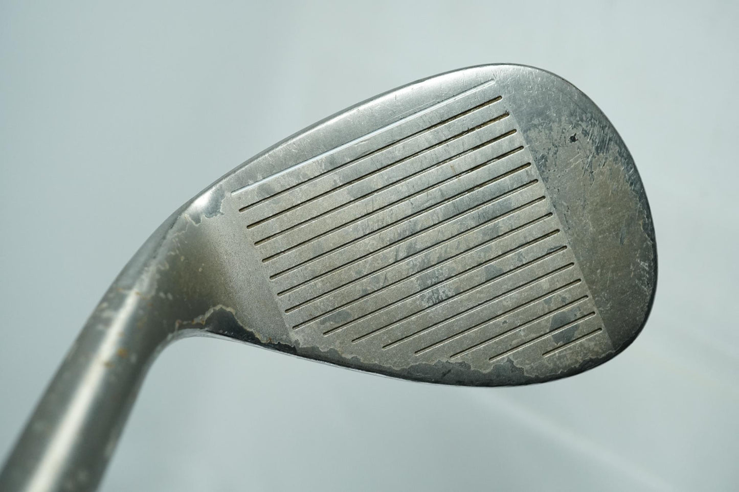 Hippo Performance Series 56° Sand Wedge / Steel Shaft