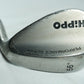 Hippo Performance Series 56° Sand Wedge / Steel Shaft
