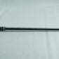 Hippo Performance Series 56° Sand Wedge / Steel Shaft
