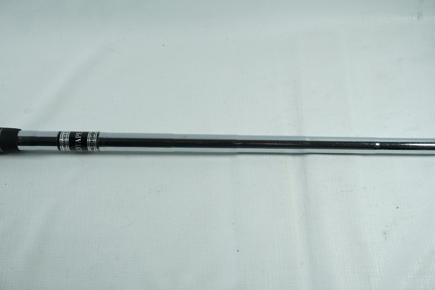 Hippo Performance Series 56° Sand Wedge / Steel Shaft