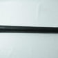 Hippo Performance Series 56° Sand Wedge / Steel Shaft
