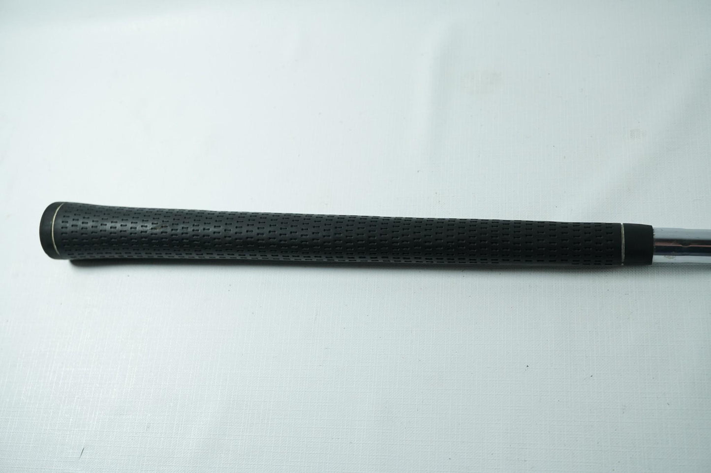 Hippo Performance Series 56° Sand Wedge / Steel Shaft