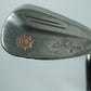 Slazenger Ben Hogan Equalizer Wedge / Steel Shaft