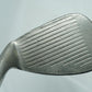 Slazenger Ben Hogan Equalizer Wedge / Steel Shaft