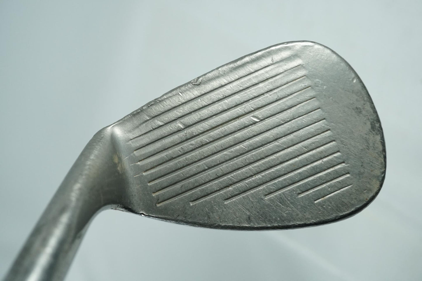 Slazenger Ben Hogan Equalizer Wedge / Steel Shaft