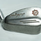 Slazenger Ben Hogan Equalizer Wedge / Steel Shaft
