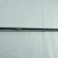 Slazenger Ben Hogan Equalizer Wedge / Steel Shaft