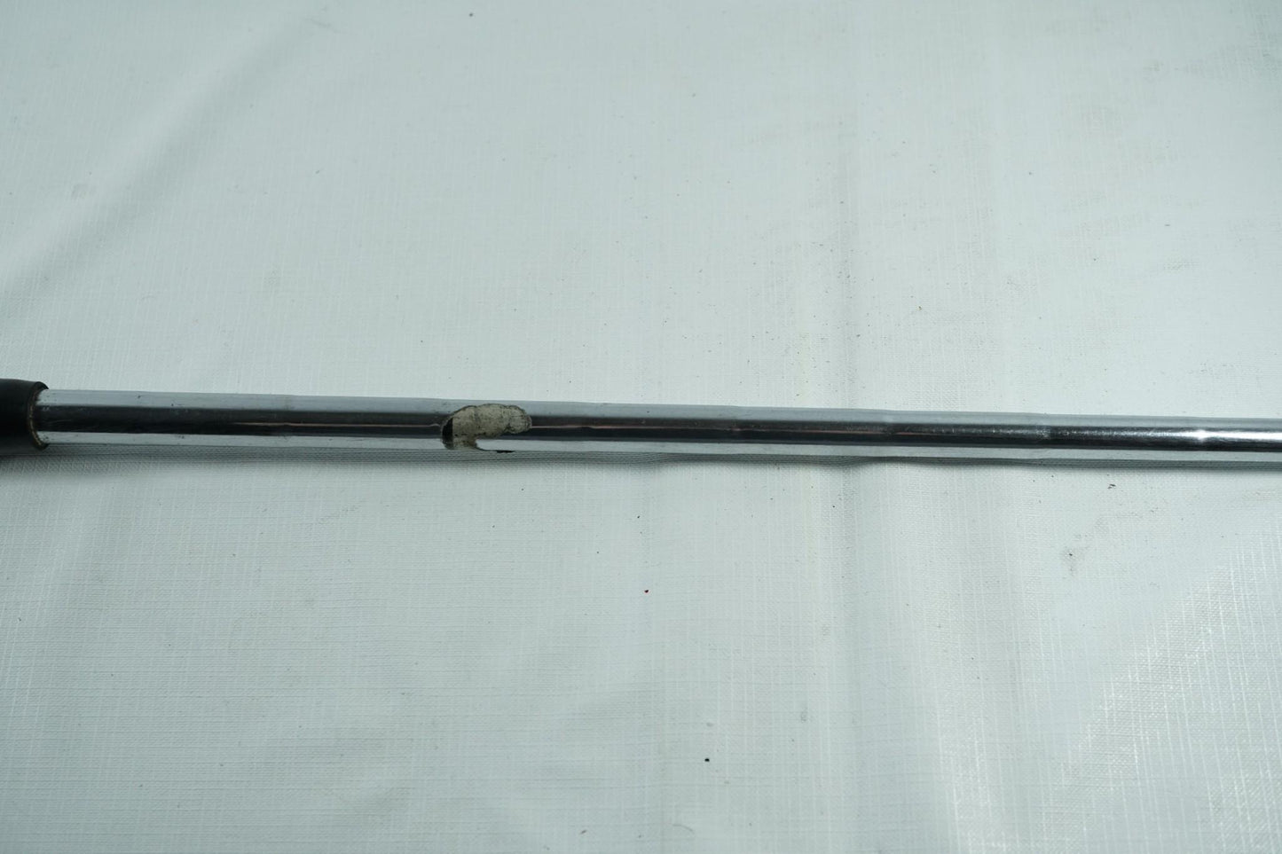 Slazenger Ben Hogan Equalizer Wedge / Steel Shaft