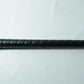 Slazenger Ben Hogan Equalizer Wedge / Steel Shaft