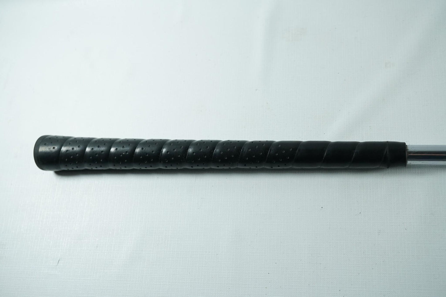 Slazenger Ben Hogan Equalizer Wedge / Steel Shaft