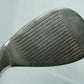 RAM Tour Grind 60° Lob Wedge / Steel Shaft
