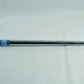 RAM Tour Grind 60° Lob Wedge / Steel Shaft
