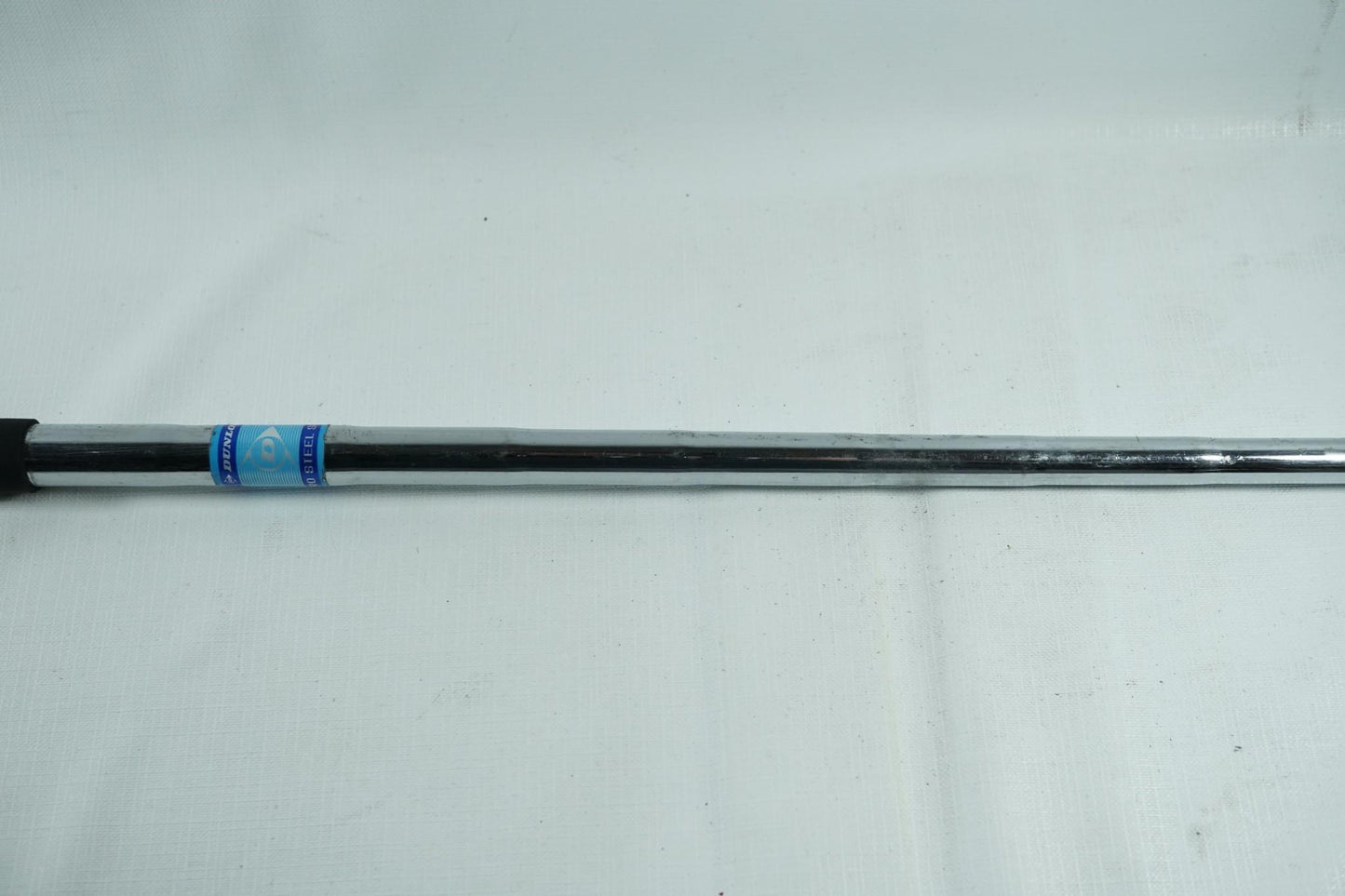 RAM Tour Grind 60° Lob Wedge / Steel Shaft
