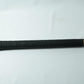 RAM Tour Grind 60° Lob Wedge / Steel Shaft