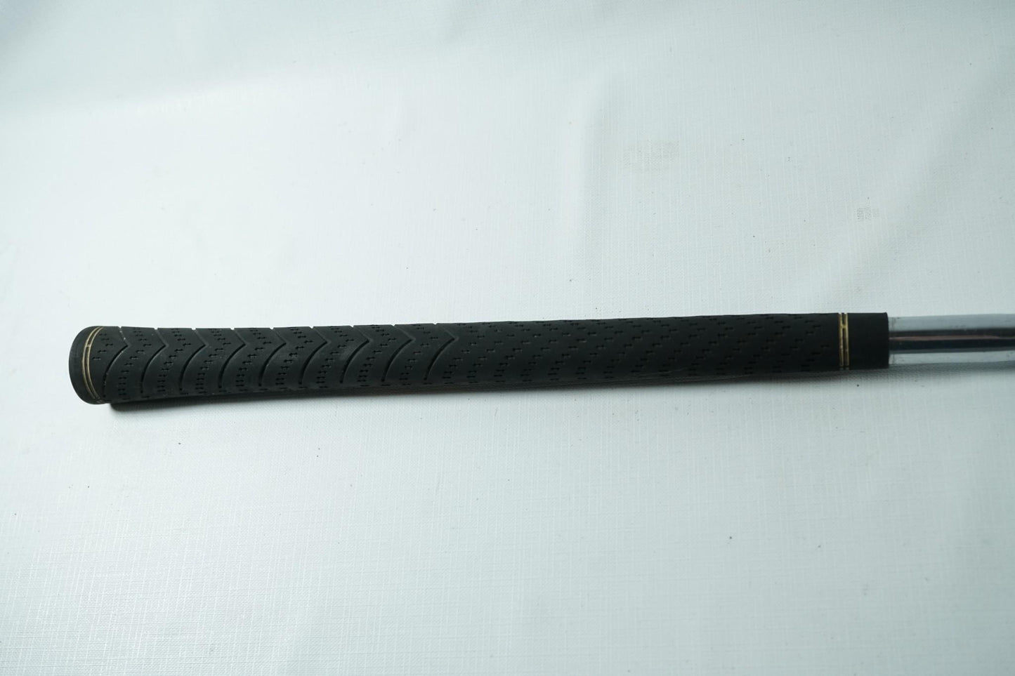 RAM Tour Grind 60° Lob Wedge / Steel Shaft