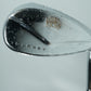 MacGregor Tourney 60° Lob Wedge / Stiff Flex Steel Shaft