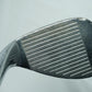 MacGregor Tourney 60° Lob Wedge / Stiff Flex Steel Shaft