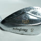 MacGregor Tourney 60° Lob Wedge / Stiff Flex Steel Shaft