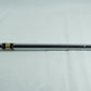 MacGregor Tourney 60° Lob Wedge / Stiff Flex Steel Shaft