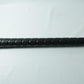 MacGregor Tourney 60° Lob Wedge / Stiff Flex Steel Shaft