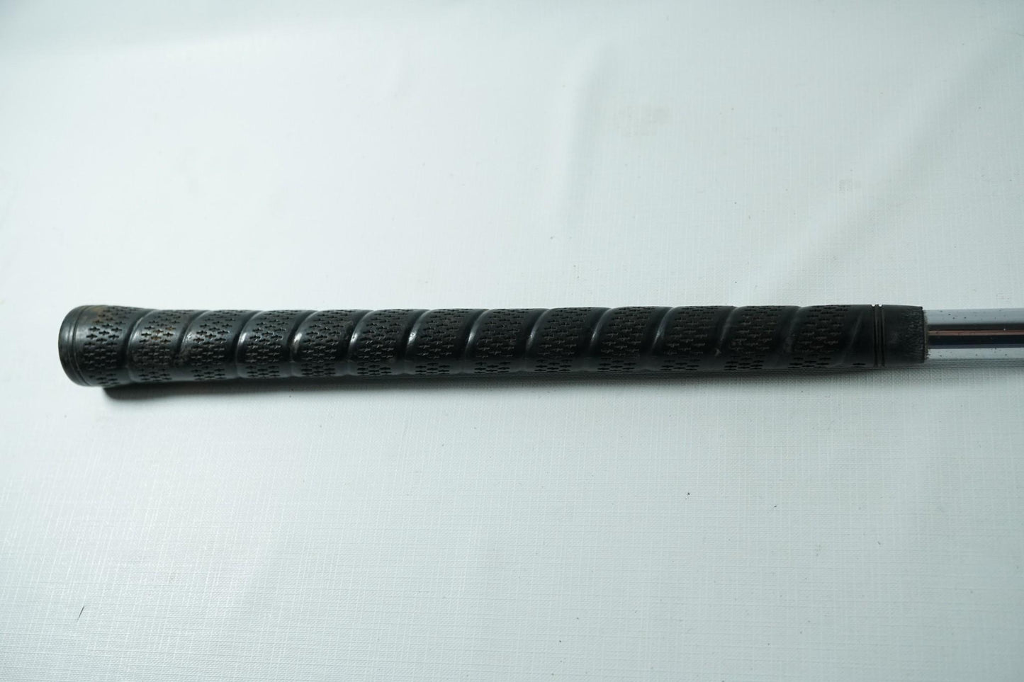 MacGregor Tourney 60° Lob Wedge / Stiff Flex Steel Shaft