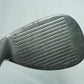 Maxfli Winner Series 60° Lob Wedge / Steel Shaft