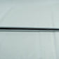 Maxfli Winner Series 60° Lob Wedge / Steel Shaft