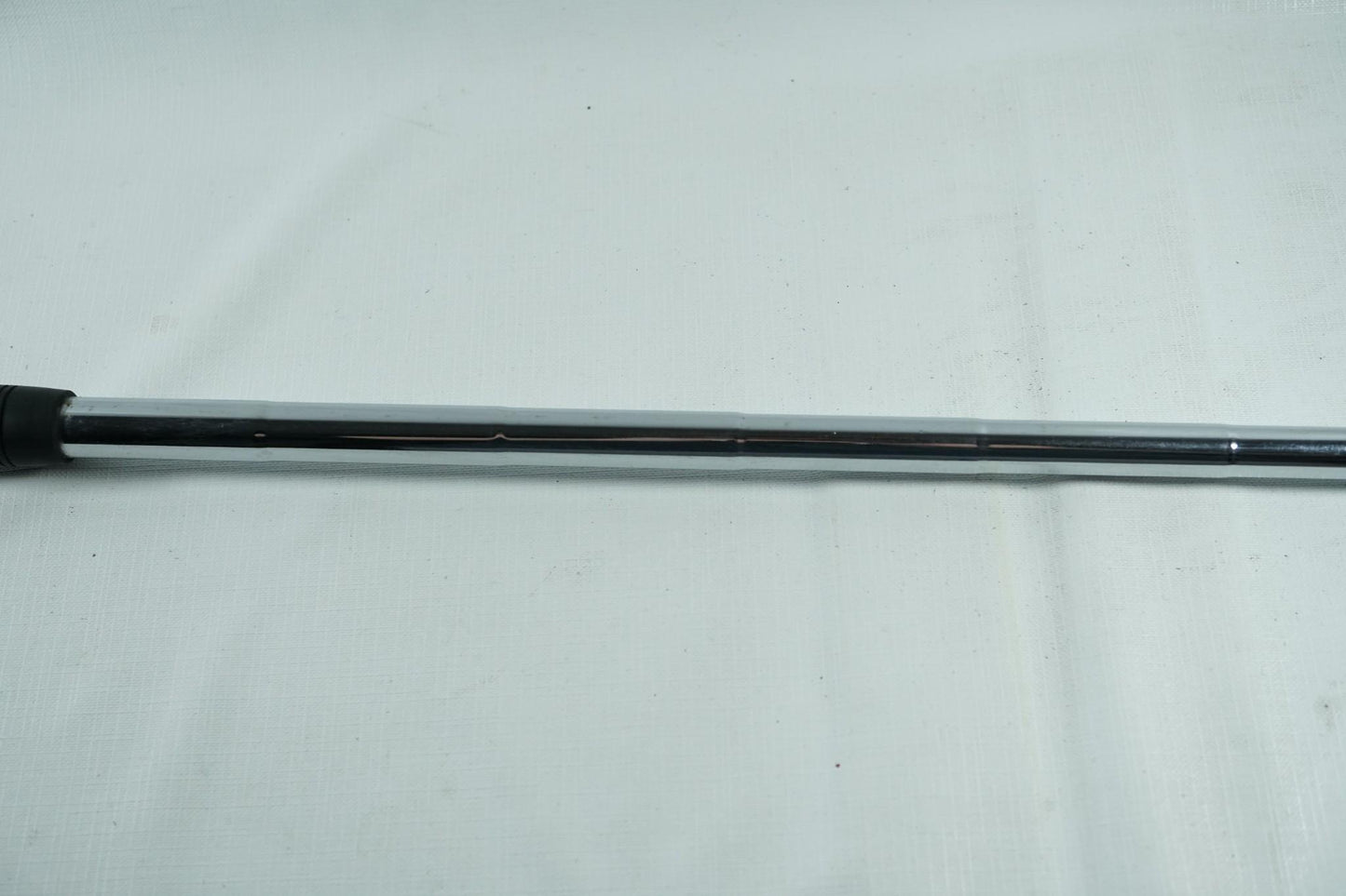 Maxfli Winner Series 60° Lob Wedge / Steel Shaft