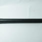 Maxfli Winner Series 60° Lob Wedge / Steel Shaft