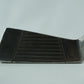 Bronty Chipmaster MK2 Chipper / Steel Shaft