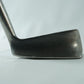 Bronty Chipmaster MK2 Chipper / Steel Shaft