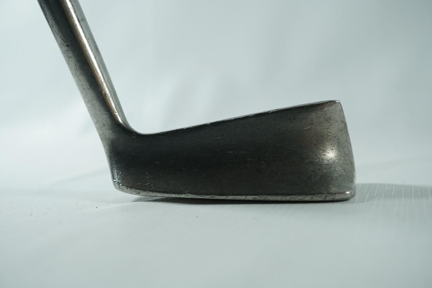 Bronty Chipmaster MK2 Chipper / Steel Shaft