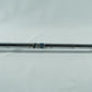 Bronty Chipmaster MK2 Chipper / Steel Shaft