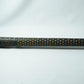 Bronty Chipmaster MK2 Chipper / Steel Shaft