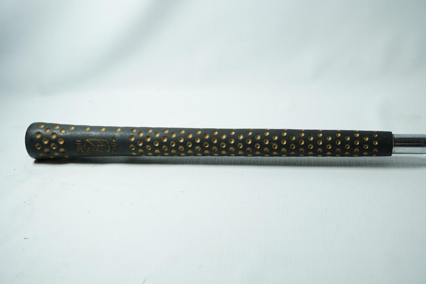 Bronty Chipmaster MK2 Chipper / Steel Shaft
