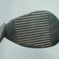 Bronty Super Wedge / Steel Shaft
