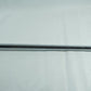 Bronty Super Wedge / Steel Shaft