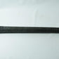 Bronty Super Wedge / Steel Shaft