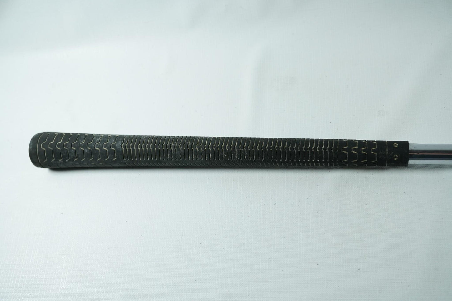 Bronty Super Wedge / Steel Shaft