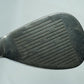 John Letters Trilogy Sand Wedge / Steel Shaft