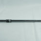 John Letters Trilogy Sand Wedge / Steel Shaft