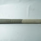 John Letters Trilogy Sand Wedge / Steel Shaft