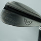 Maxfli Black Max 56° Sand Wedge / Steel Shaft